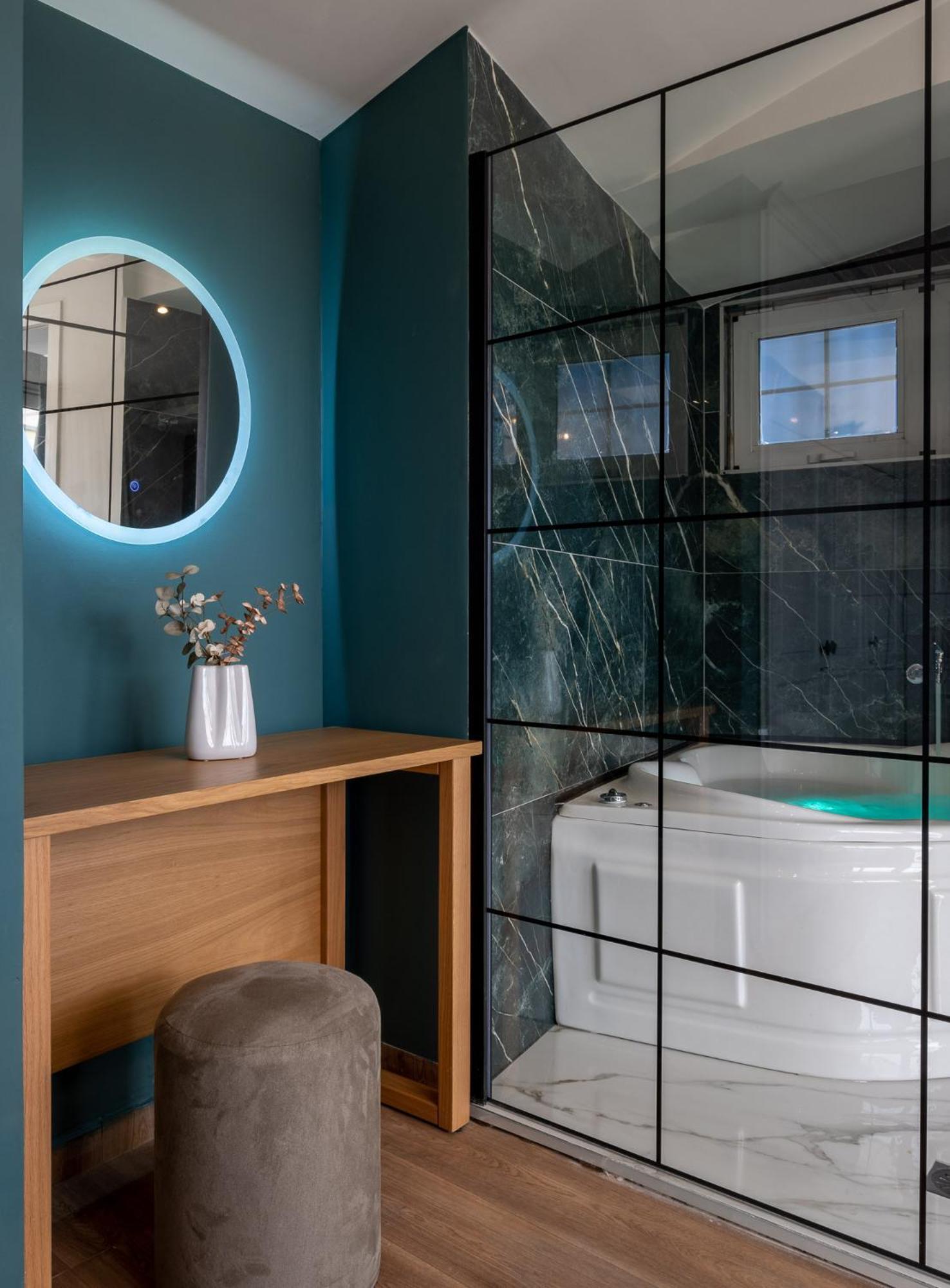 Noho Acropolis Suites X Elise , Olivia Atina Dış mekan fotoğraf