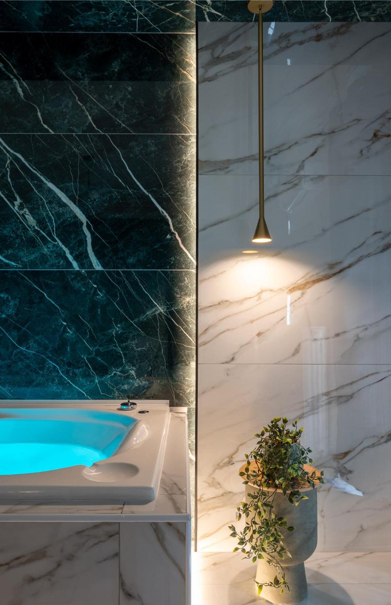 Noho Acropolis Suites X Elise , Olivia Atina Dış mekan fotoğraf