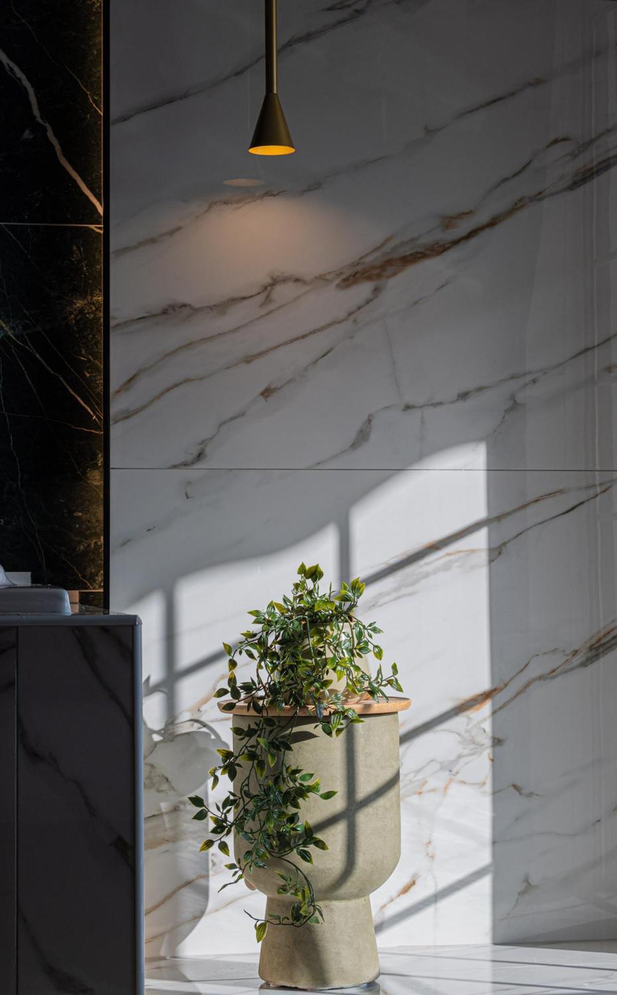 Noho Acropolis Suites X Elise , Olivia Atina Dış mekan fotoğraf